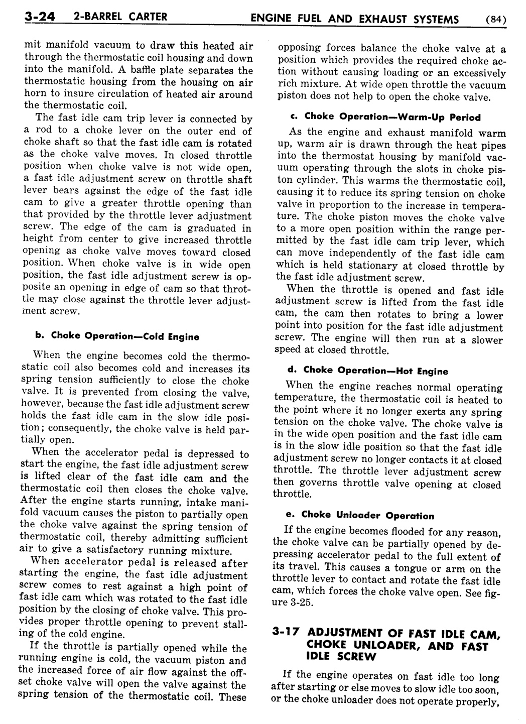 n_04 1955 Buick Shop Manual - Engine Fuel & Exhaust-024-024.jpg